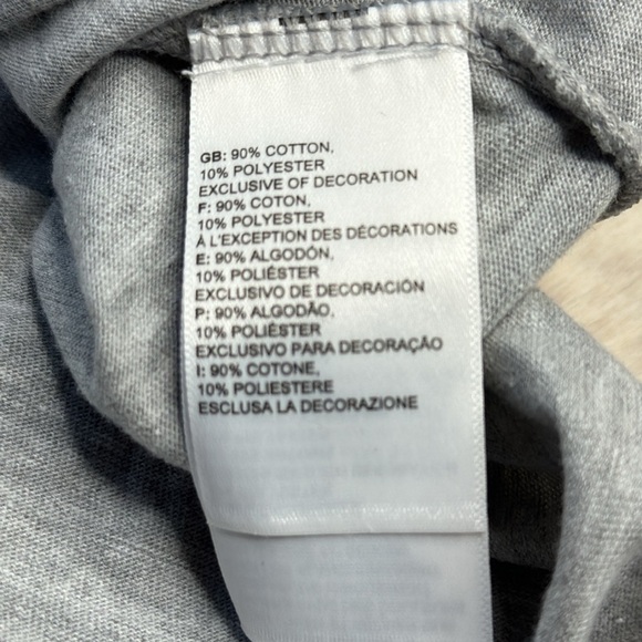 THE NORTH FACE | Women's Simple Logo Tank Top, Size L, NWT - Picture 13 of 16